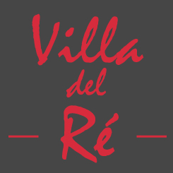 Résidence Villa del Ré